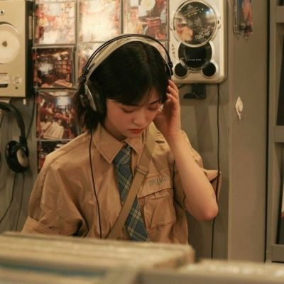 تصویر مسابقه