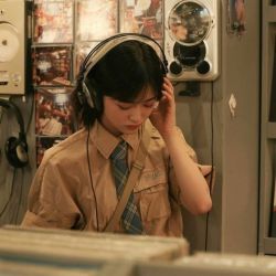 عکس اگه میتونستی...؟