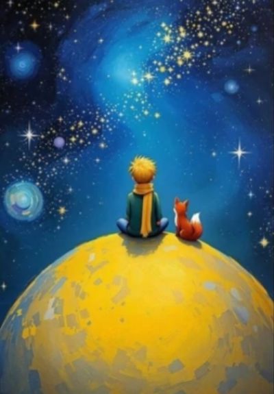 تصویر مسابقه