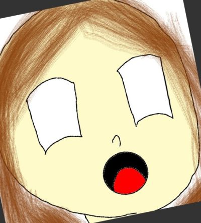 تصویر مسابقه