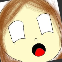 عکس میم با نقاشی