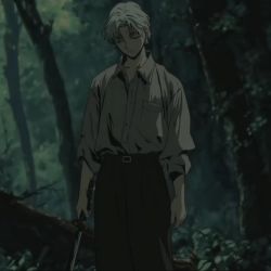 عکس چیزی که زندگیت رو نجات داد