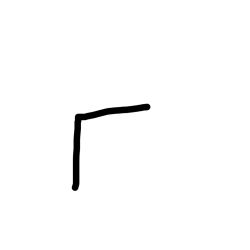 عکس با این یه نقاشی بسازید