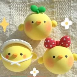 عکس تعريف تون از ی دوست واقعی چی؟