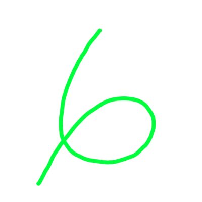 تصویر مسابقه