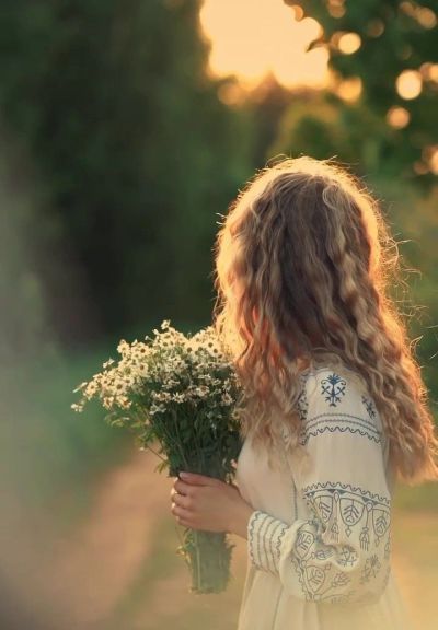 تصویر مسابقه