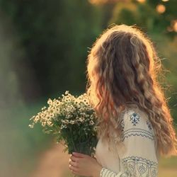 عکس تغییر کردم...