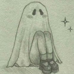 عکس جای خالی رو پر کنین