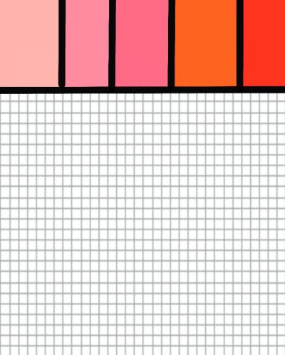 تصویر مسابقه