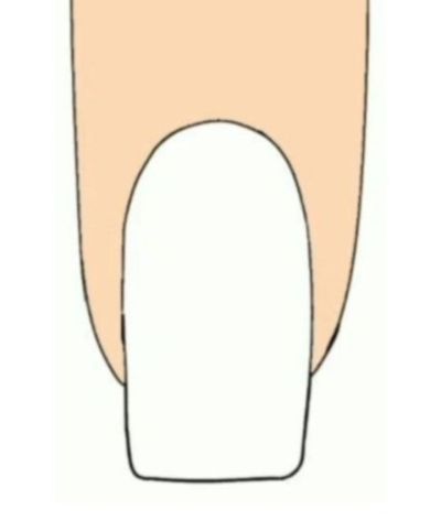 تصویر مسابقه