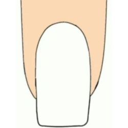 عکس هنرت رو به نمایش بگذار