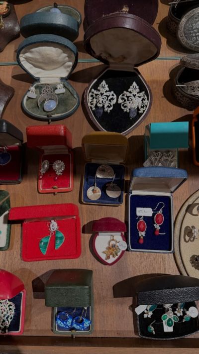 تصویر مسابقه