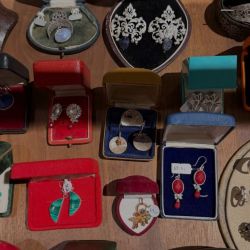 عکس از ما چی میذارن توی موزه؟