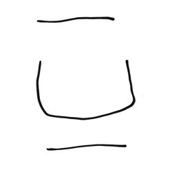 عکس کامل کن