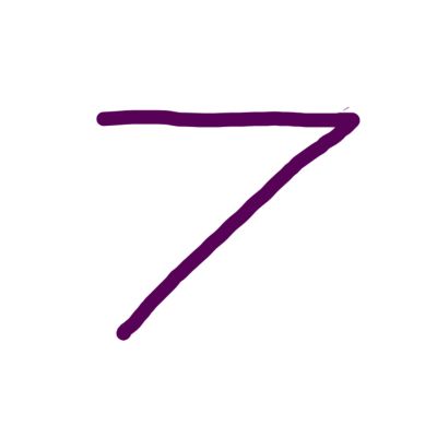 تصویر مسابقه