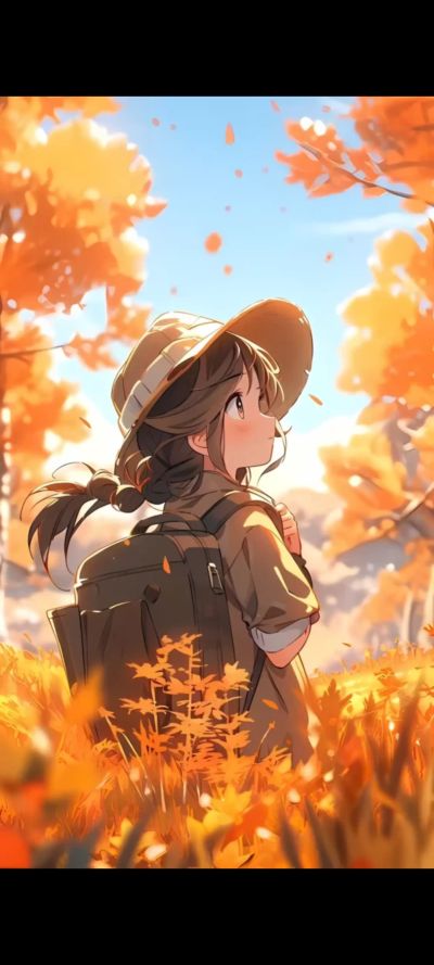 تصویر مسابقه