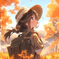 عکس یه قانون باحال که تو خونه تون هست