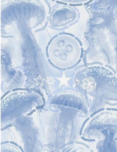 تصویر مسابقه