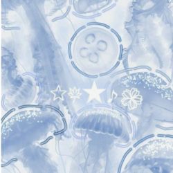 عکس چی شد که ......