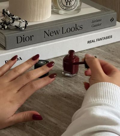 تصویر مسابقه