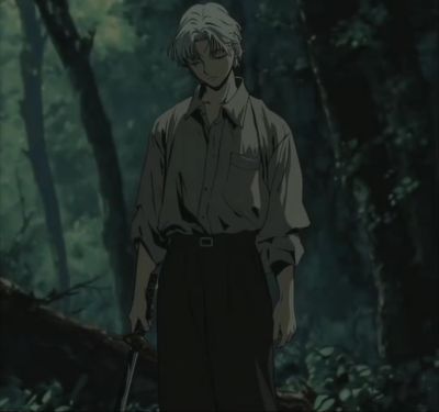 تصویر مسابقه