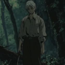 عکس چیزی که زندگیت رو نجات داد