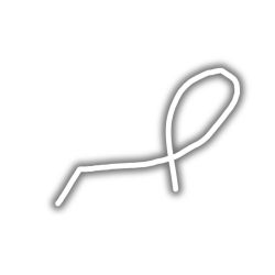 عکس نقاشی نکشیم؟