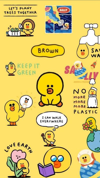 تصویر مسابقه