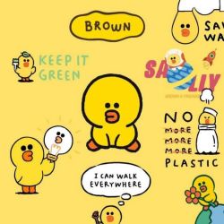 عکس بهترین جوکی که بلدی رو بگو