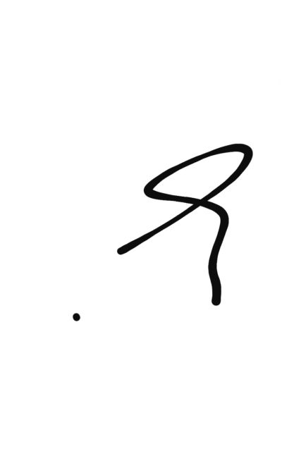 تصویر مسابقه