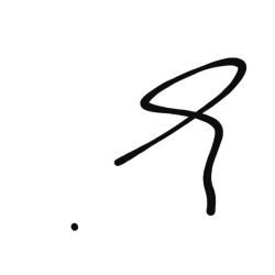 عکس نقاشی بکش