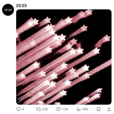 تصویر مسابقه