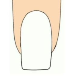 عکس خوشگلترین اش کن