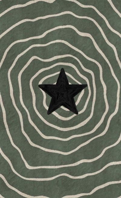 تصویر مسابقه