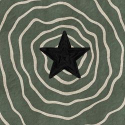 عکس فقط یه خاطره