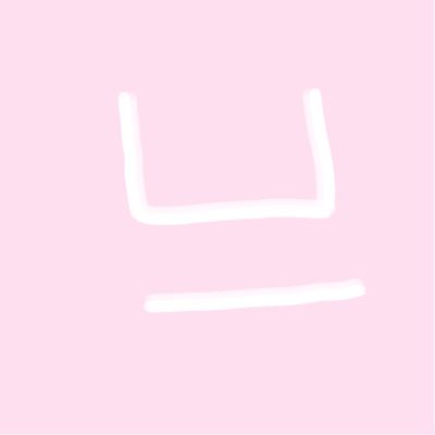 تصویر مسابقه