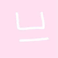 عکس نقاشی خط خطی رو تبدیل به یه اثار هنری کن