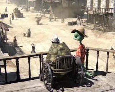 تصویر مسابقه