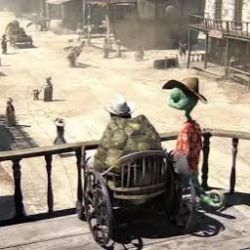 عکس کلیشه ای ترین جمله