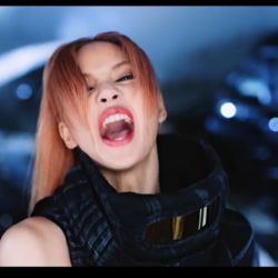 عکس میم بساز