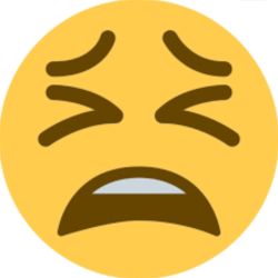 عکس بدترین قانون تو خونه