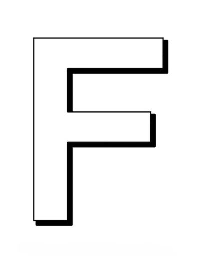 تصویر مسابقه