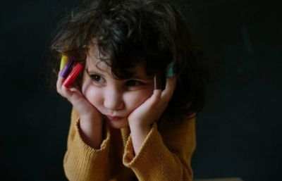 تصویر مسابقه