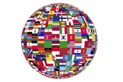 تصویر مسابقه