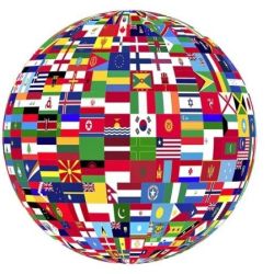 عکس بهترین کشور