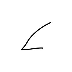 عکس مسابقه‌ نقاشی