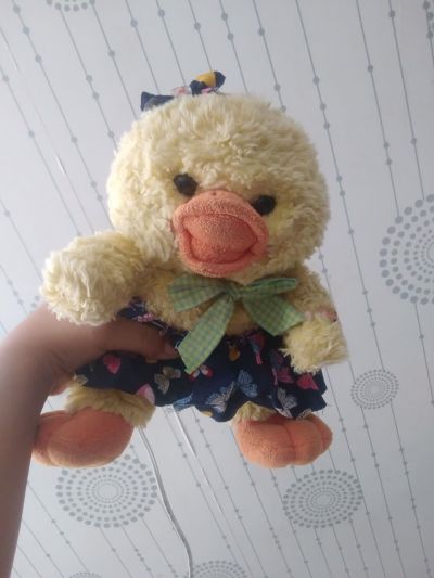 تصویر مسابقه