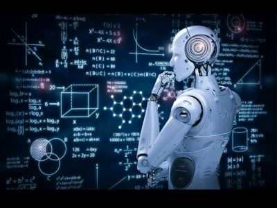 تصویر مسابقه