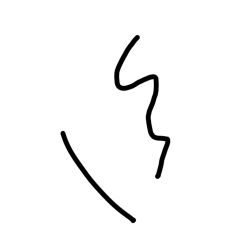 عکس کامل کنید