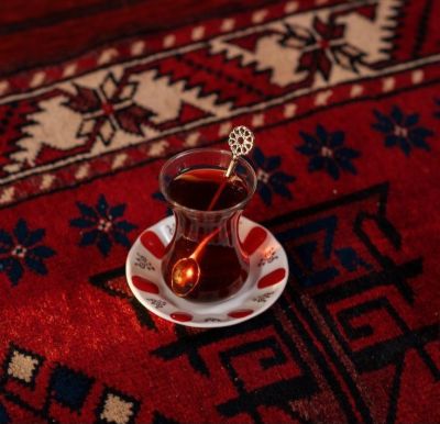 تصویر مسابقه